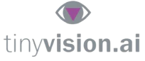 tinyVision.ai
